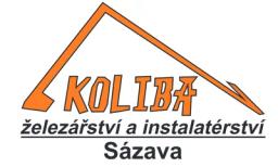 Koliba